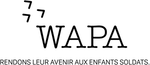WAPA Logo