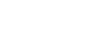 WAPA Logo