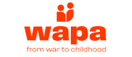 WAPA Logo