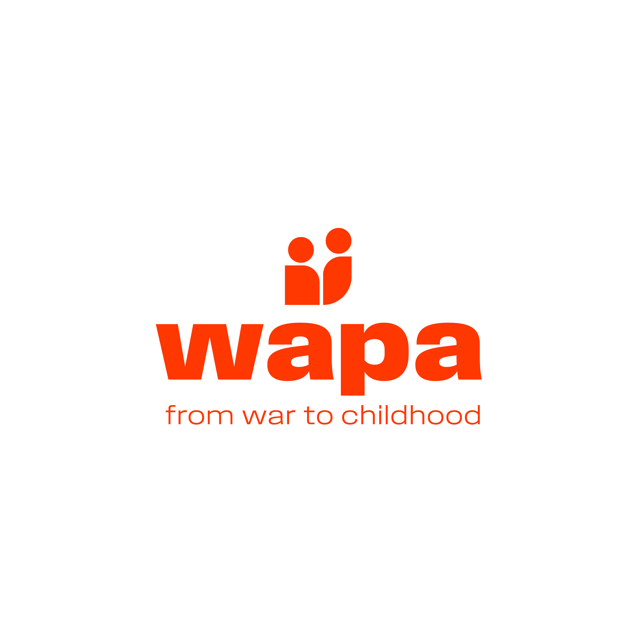 WAPA Logo