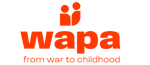 WAPA Logo