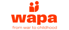WAPA Logo