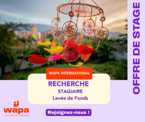 RECHERCHONS ...