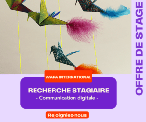 RECHERCHONS ...