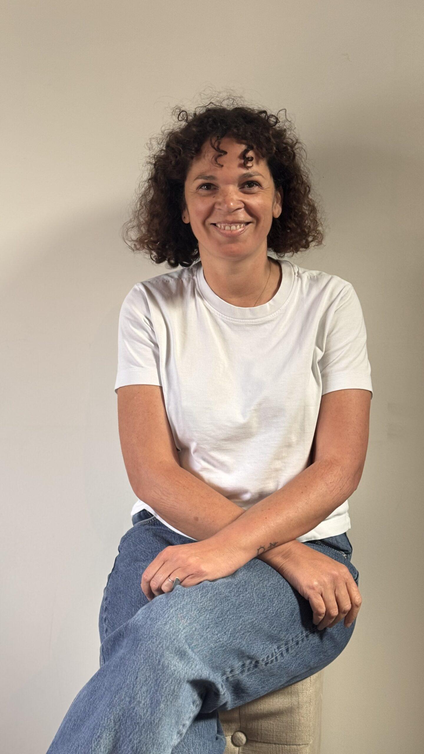 Véronique