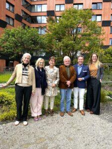 Photo-equipe-CA-800×1067