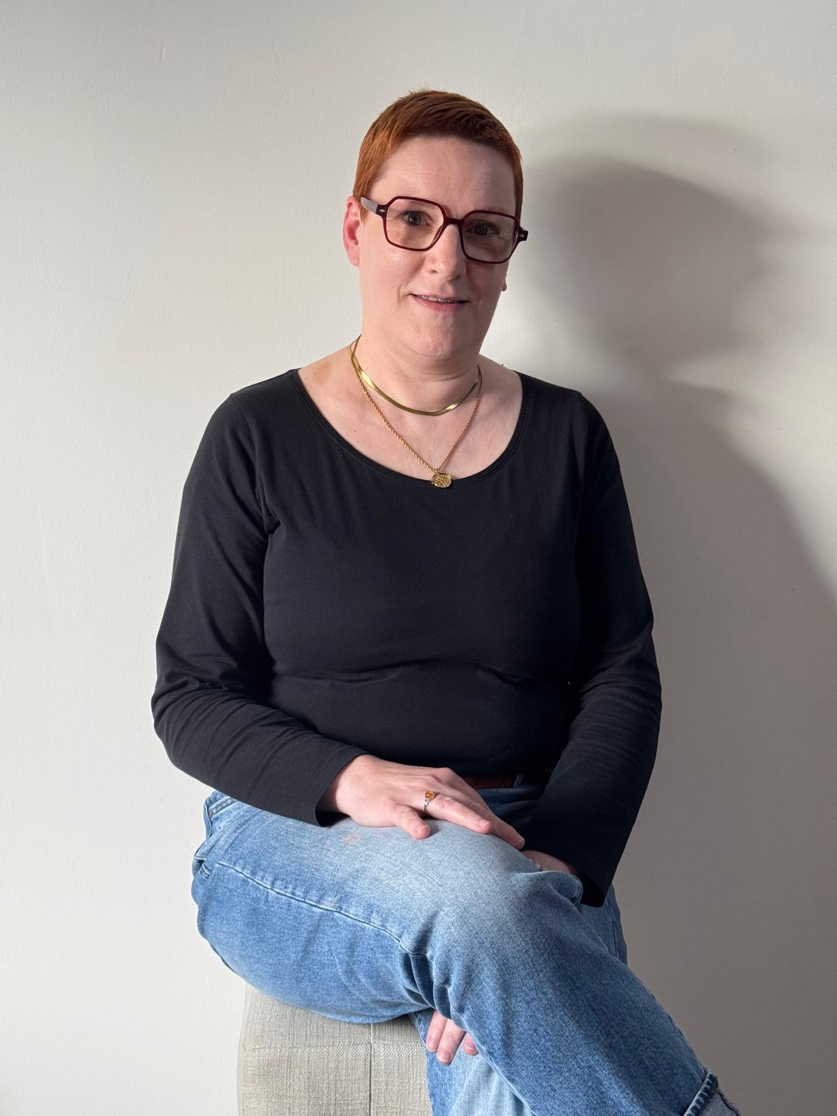 Joëlle