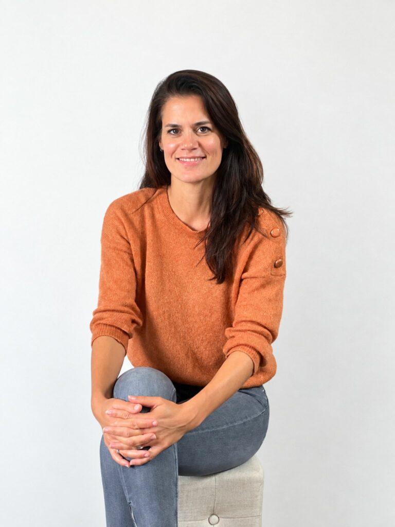 Aude